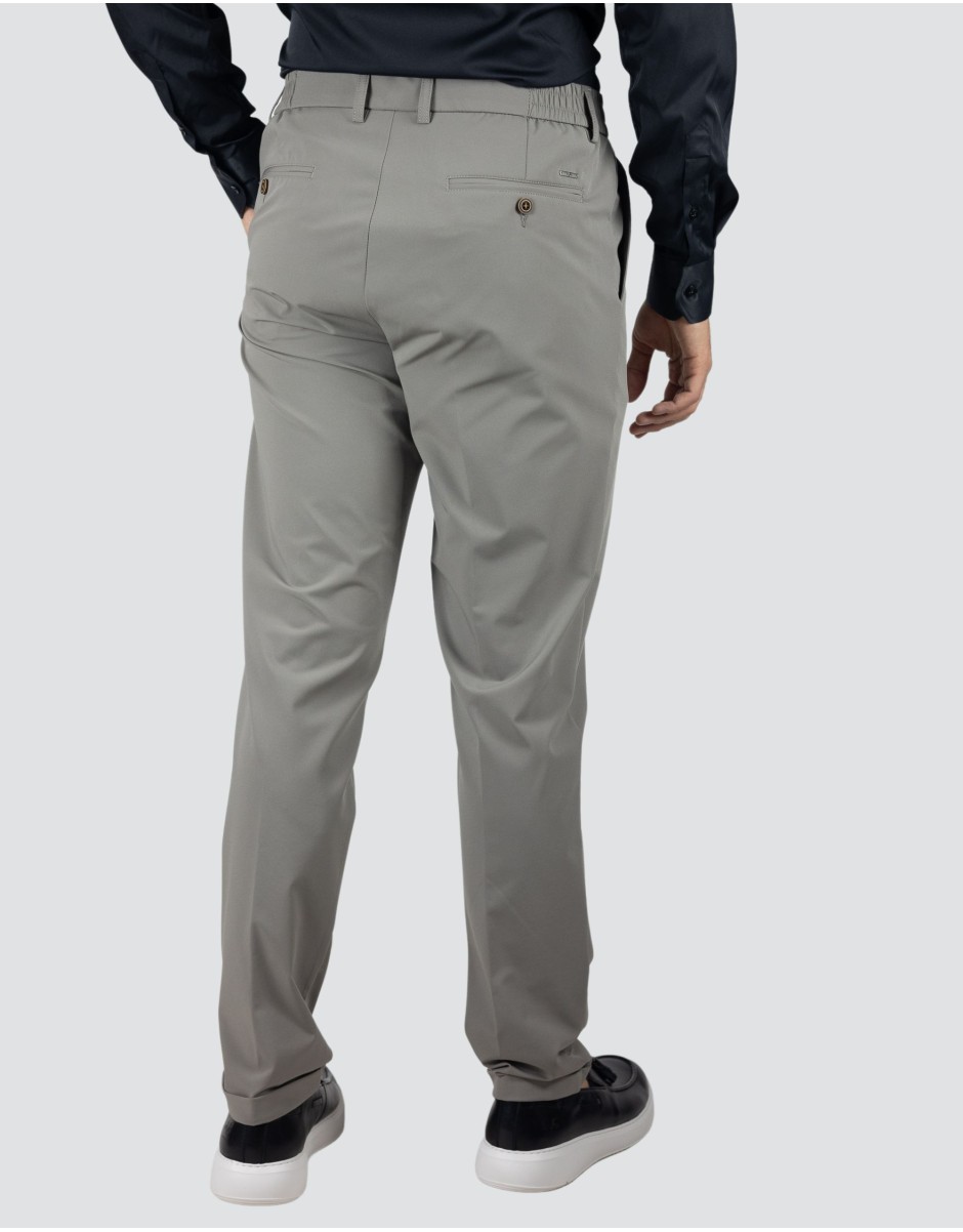 Versace 19.69 Abbigliamento Sportivo Ανδρικό Παντελόνι 