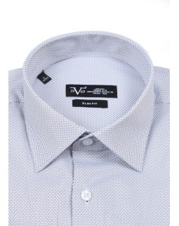 Versace 19.69 Abbigliamento Sportivo Man Shirt 