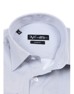 Versace 19.69 Abbigliamento Sportivo Man Shirt 