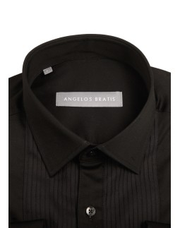 Angelos Bratis Ανδρικό Πουκάμισο 