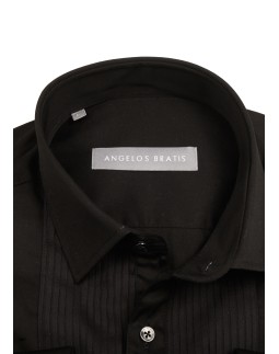 Angelos Bratis Ανδρικό Πουκάμισο 