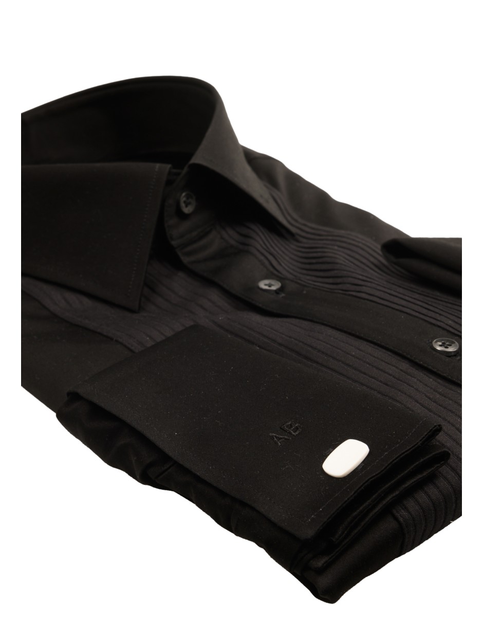 Angelos Bratis Ανδρικό Πουκάμισο 