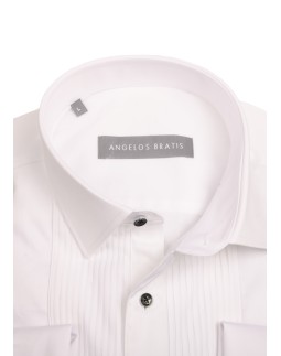 Angelos Bratis Man Shirt 