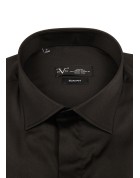 Versace 19.69 Abbigliamento Sportivo Ανδρικό Πουκάμισο 