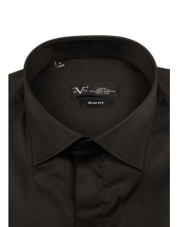 Versace 19.69 Abbigliamento Sportivo Ανδρικό Πουκάμισο 