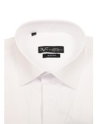 Versace 19.69 Abbigliamento Sportivo Ανδρικό Πουκάμισο 