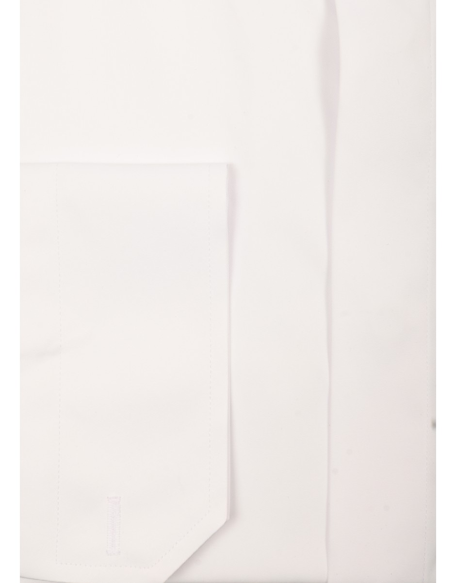 Versace 19.69 Abbigliamento Sportivo Ανδρικό Πουκάμισο 