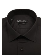 Versace 19.69 Abbigliamento Sportivo Ανδρικό Πουκάμισο 