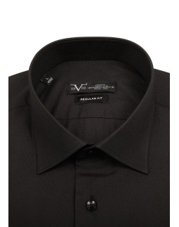 Versace 19.69 Abbigliamento Sportivo Ανδρικό Πουκάμισο 