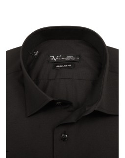 Versace 19.69 Abbigliamento Sportivo Ανδρικό Πουκάμισο 