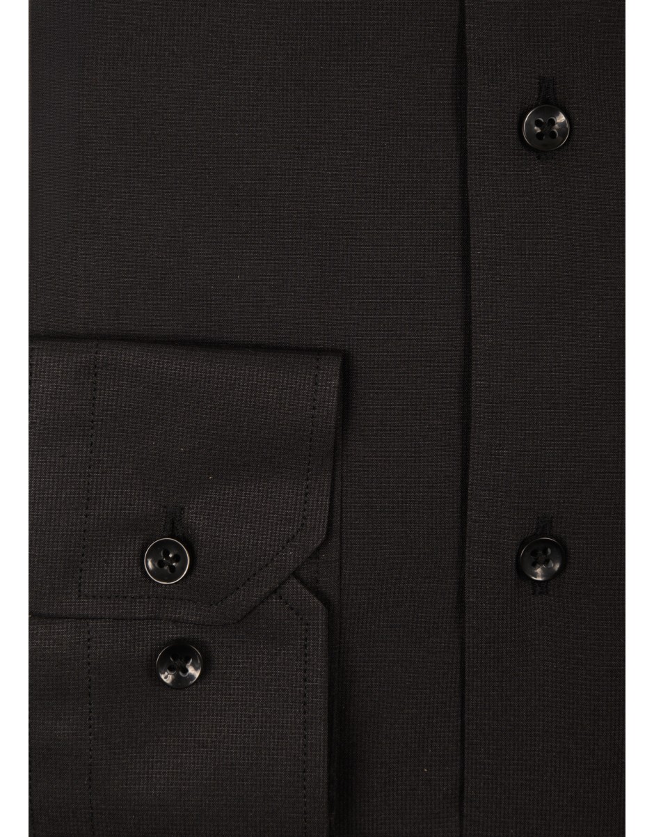 Versace 19.69 Abbigliamento Sportivo Ανδρικό Πουκάμισο 