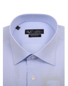 Versace 19.69 Abbigliamento Sportivo Ανδρικό Πουκάμισο 