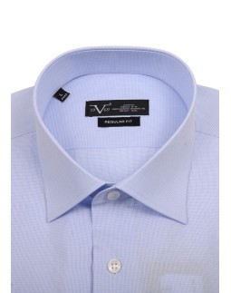 Versace 19.69 Abbigliamento Sportivo Man Shirt 