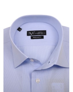 Versace 19.69 Abbigliamento Sportivo Man Shirt 