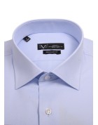 Versace 19.69 Abbigliamento Sportivo Ανδρικό Πουκάμισο 