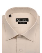 Versace 19.69 Abbigliamento Sportivo Man Shirt 