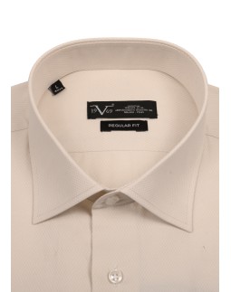 Versace 19.69 Abbigliamento Sportivo Man Shirt 