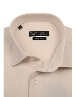 Versace 19.69 Abbigliamento Sportivo Man Shirt 