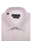 Versace 19.69 Abbigliamento Sportivo Man Shirt 