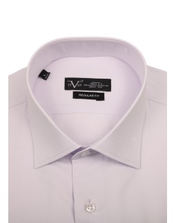 Versace 19.69 Abbigliamento Sportivo Ανδρικό Πουκάμισο 