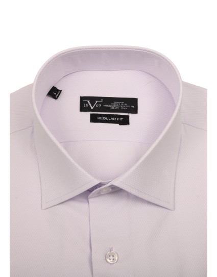 Versace 19.69 Abbigliamento Sportivo Ανδρικό Πουκάμισο 