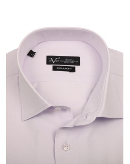 Versace 19.69 Abbigliamento Sportivo Ανδρικό Πουκάμισο 