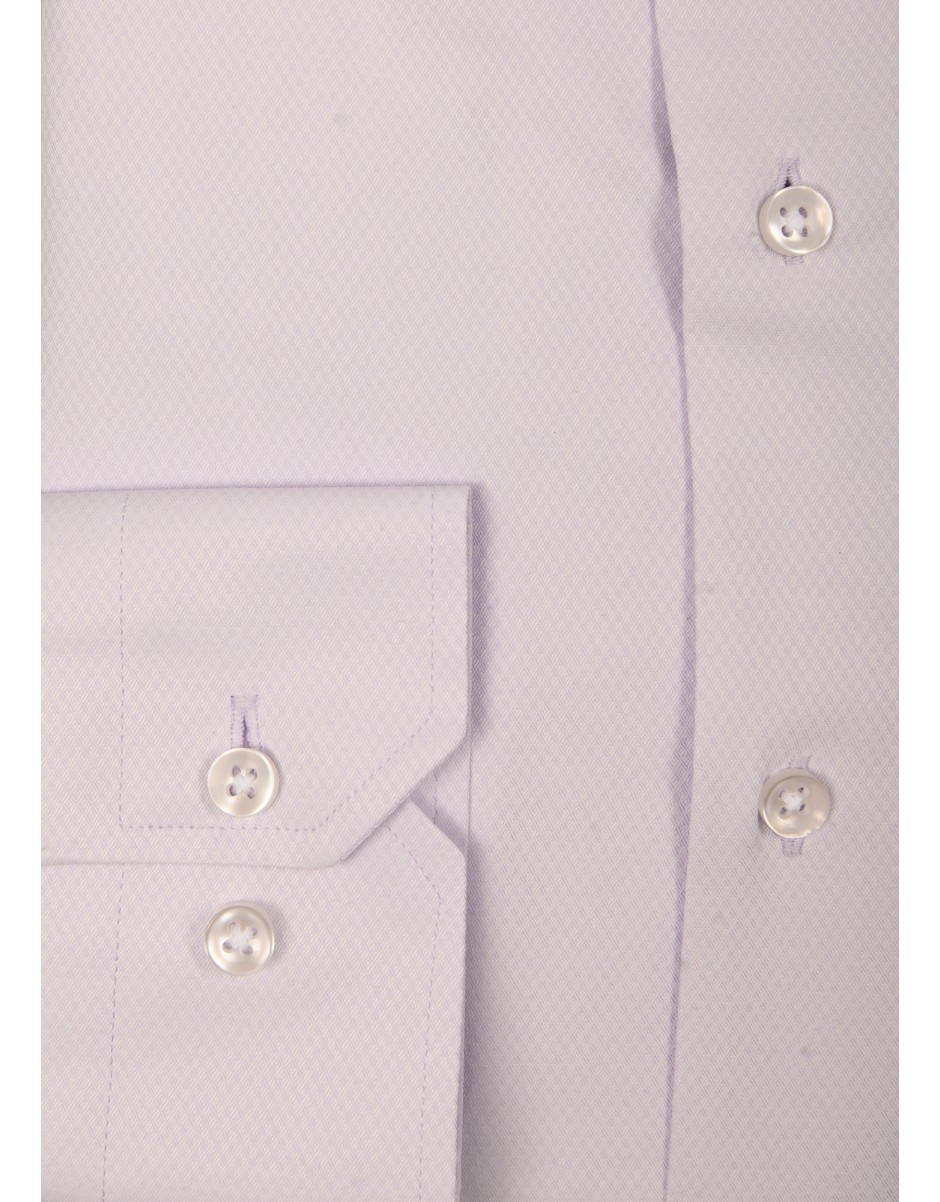 Versace 19.69 Abbigliamento Sportivo Man Shirt 