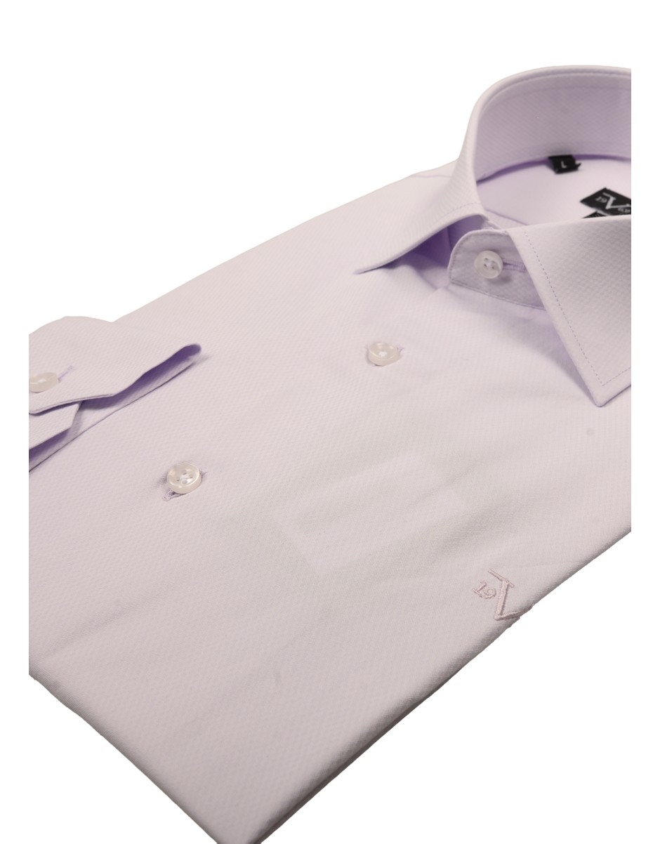 Versace 19.69 Abbigliamento Sportivo Man Shirt 