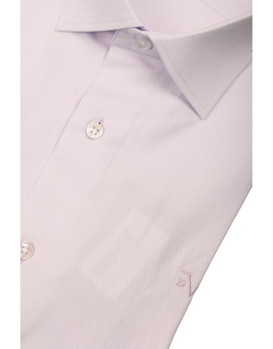 Versace 19.69 Abbigliamento Sportivo Man Shirt 