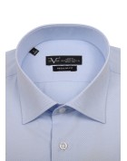 Versace 19.69 Abbigliamento Sportivo Man Shirt 