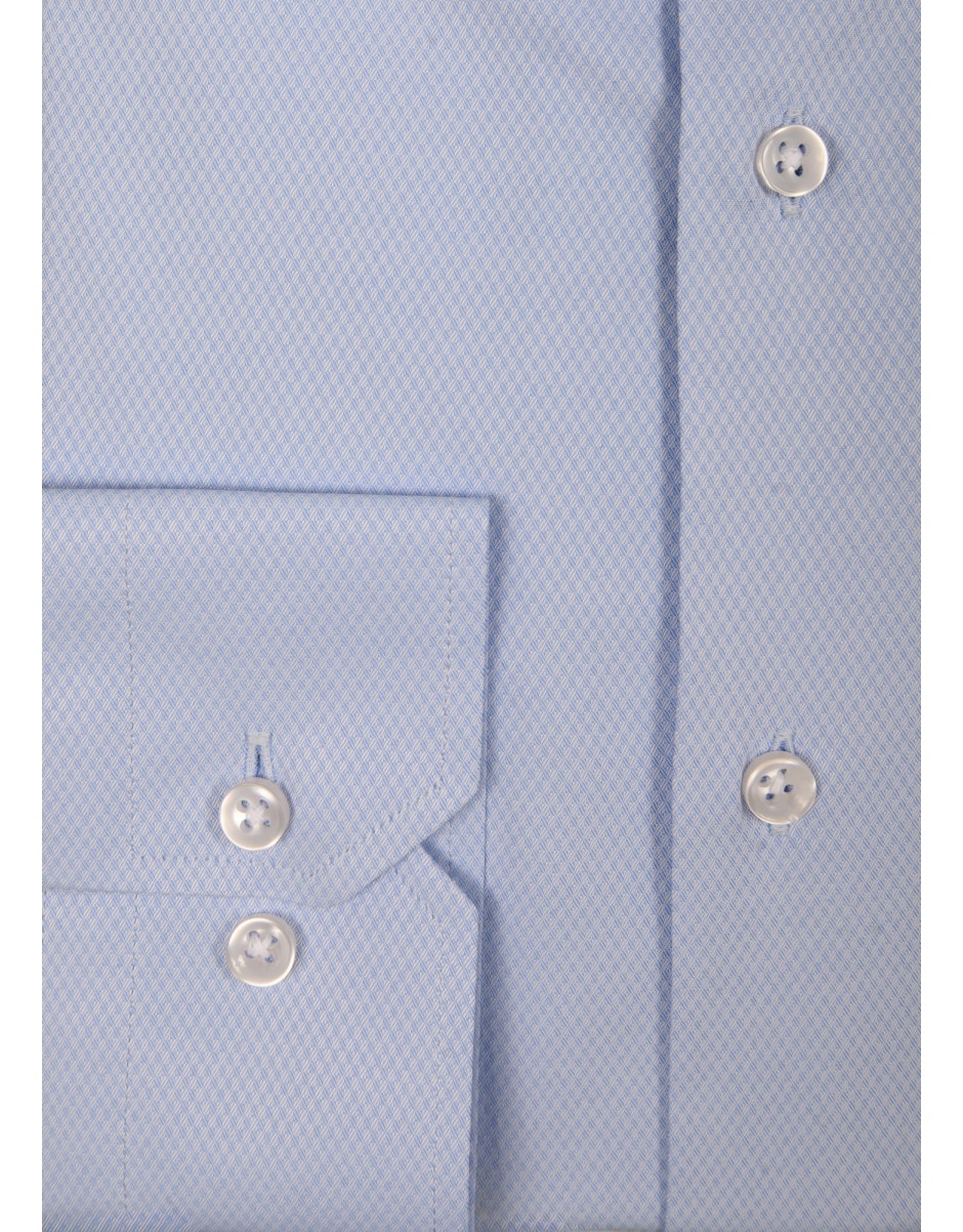 Versace 19.69 Abbigliamento Sportivo Man Shirt 