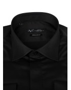 Versace 19.69 Abbigliamento Sportivo Man Shirt 
