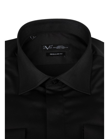 Versace 19.69 Abbigliamento Sportivo Man Shirt 