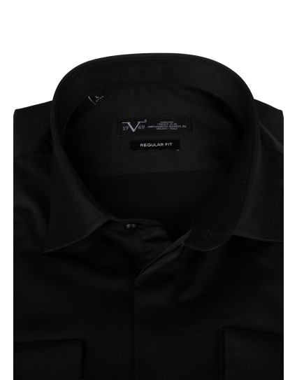 Versace 19.69 Abbigliamento Sportivo Man Shirt 