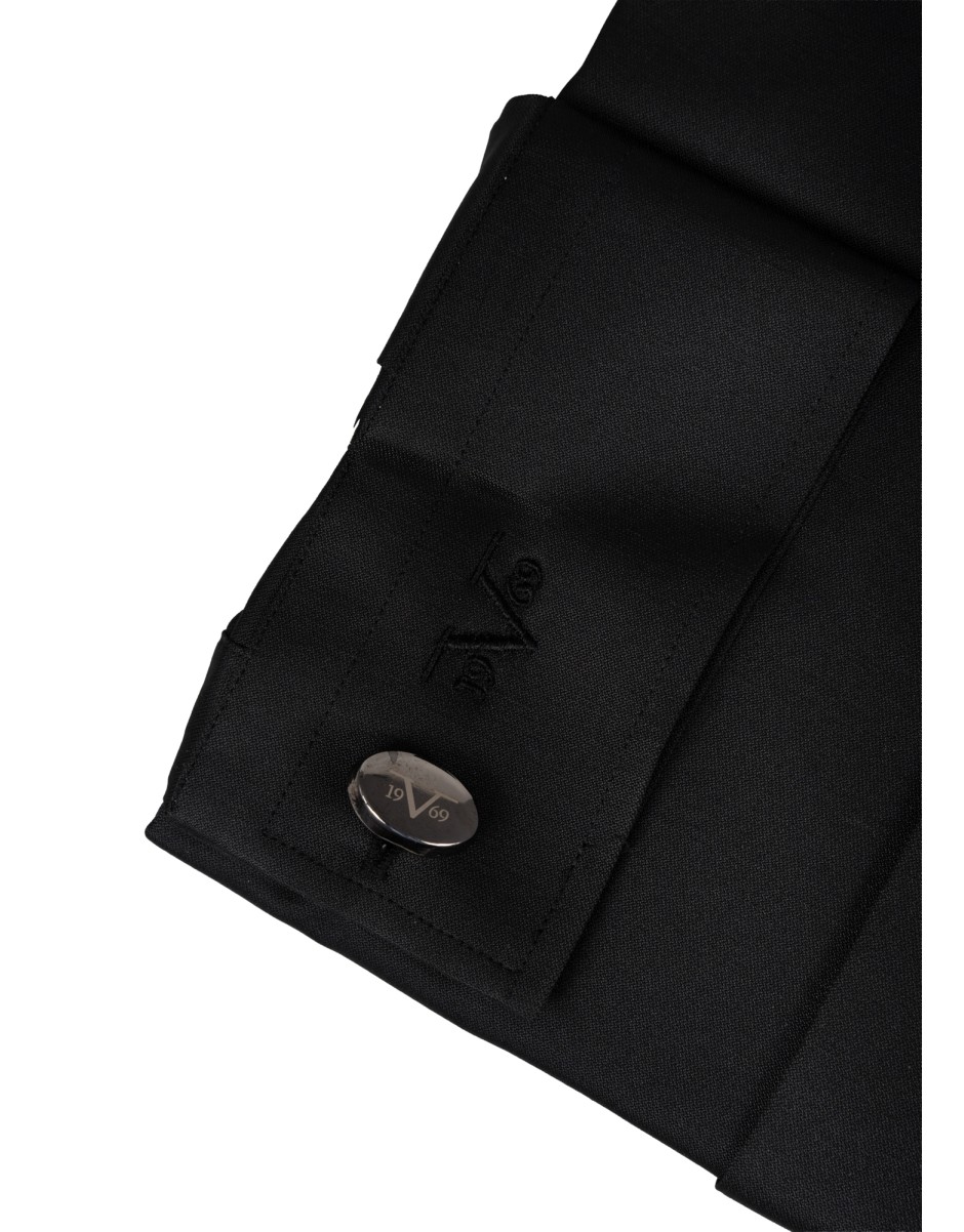 Versace 19.69 Abbigliamento Sportivo Man Shirt 
