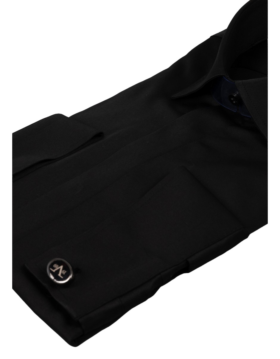 Versace 19.69 Abbigliamento Sportivo Man Shirt 