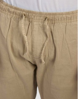 Indicode Man Pants "VITAMIN"