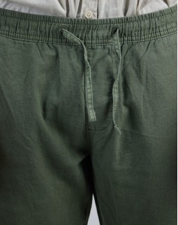 Indicode Ανδρικό Παντελόνι "VITAMIN"