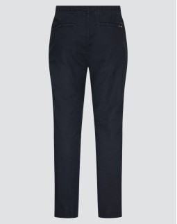 Indicode Man Pants 
