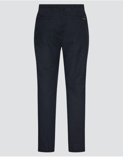 Indicode Man Pants 