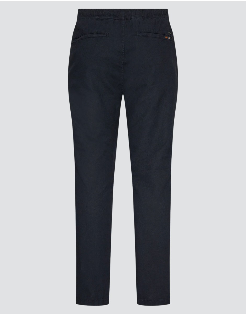 Indicode Man Pants 