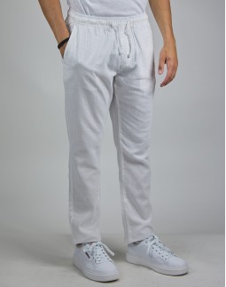 Indicode Ανδρικό Παντελόνι "VITAMIN"