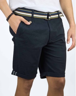 Indicode Man Shorts “ROYCE”
