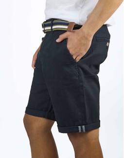 Indicode Man Shorts “ROYCE”