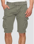 Indicode Ανδρικό Βερμουδες 