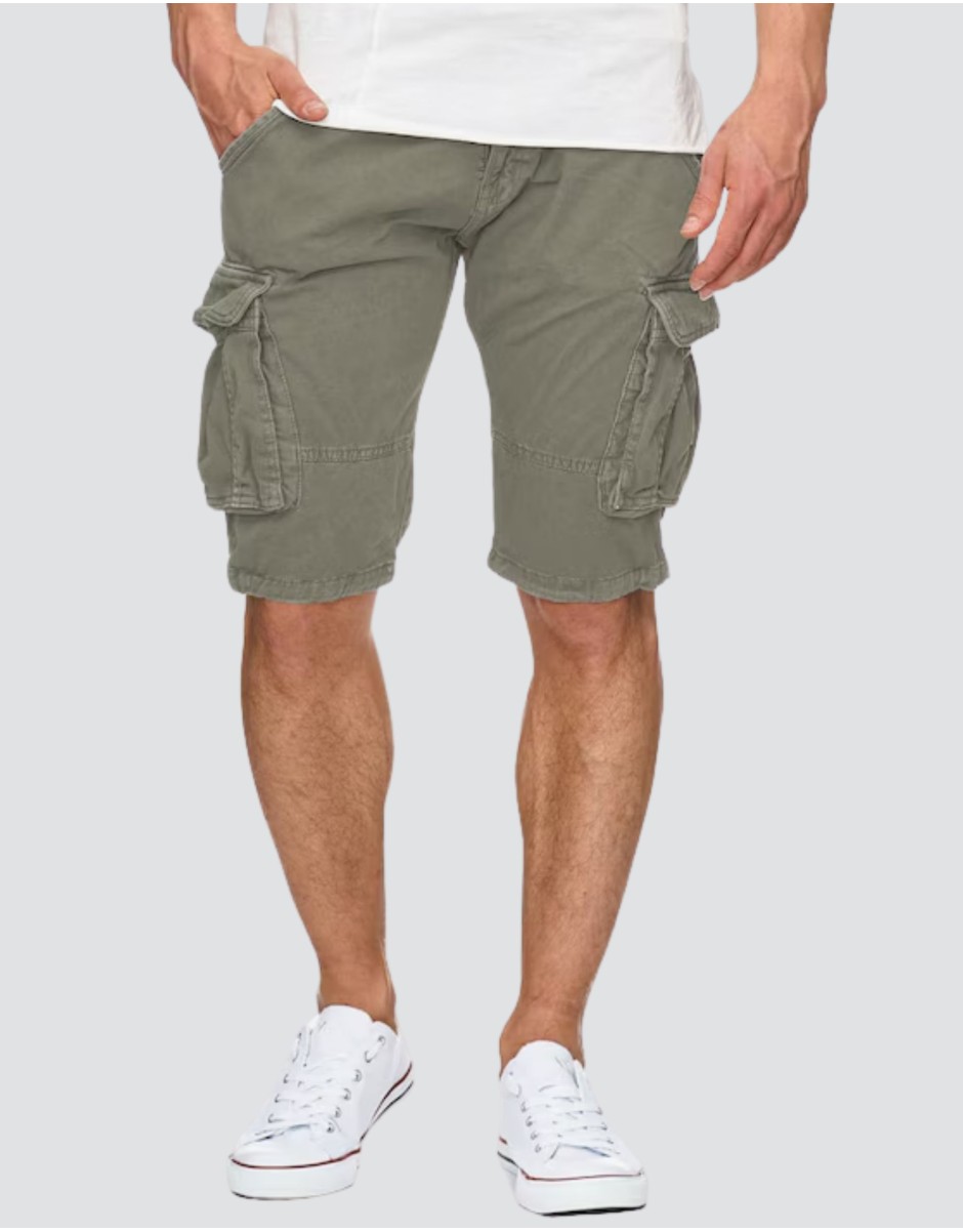 Indicode Ανδρικό Βερμουδες 