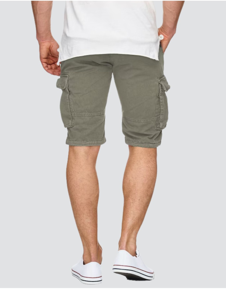 Indicode Ανδρικό Βερμουδες 