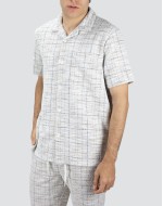 Kronstadt Man Shirt 