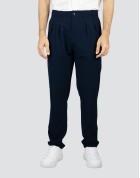 Kronstadt Man Pants 