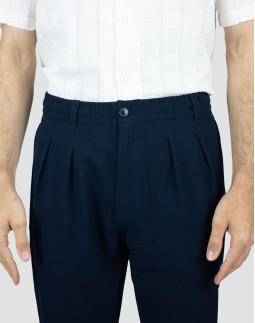 Kronstadt Man Pants 